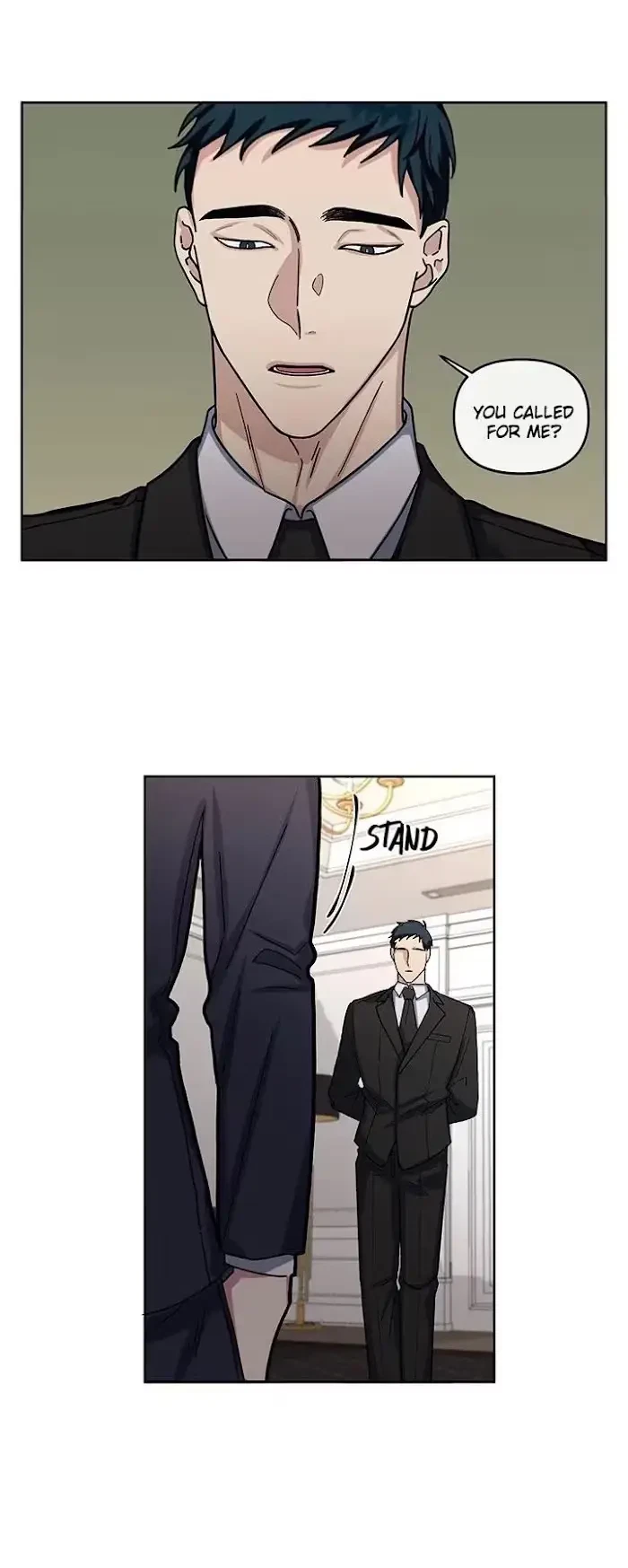 Chapter 8, page 25