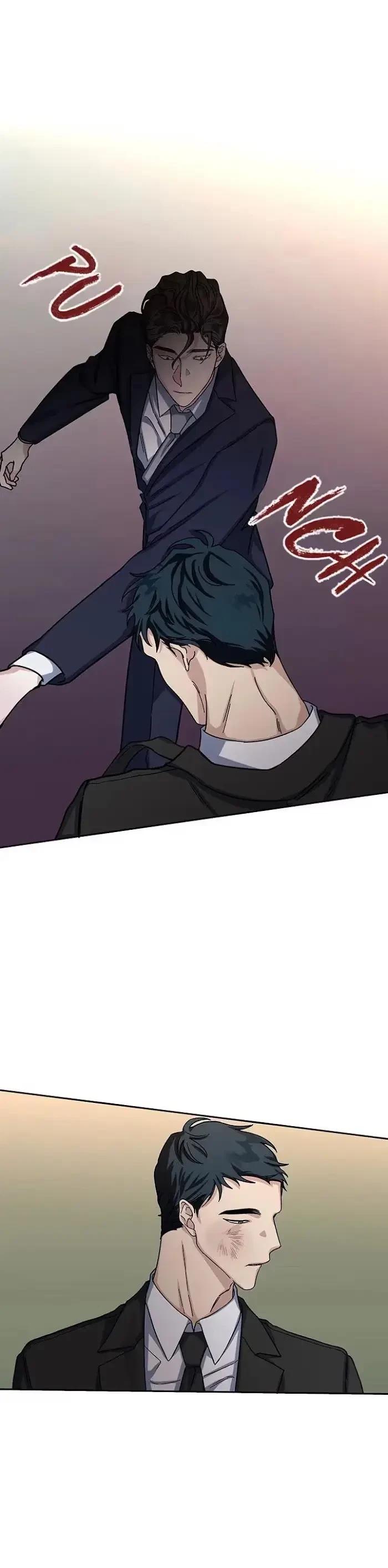 Chapter 8, page 26