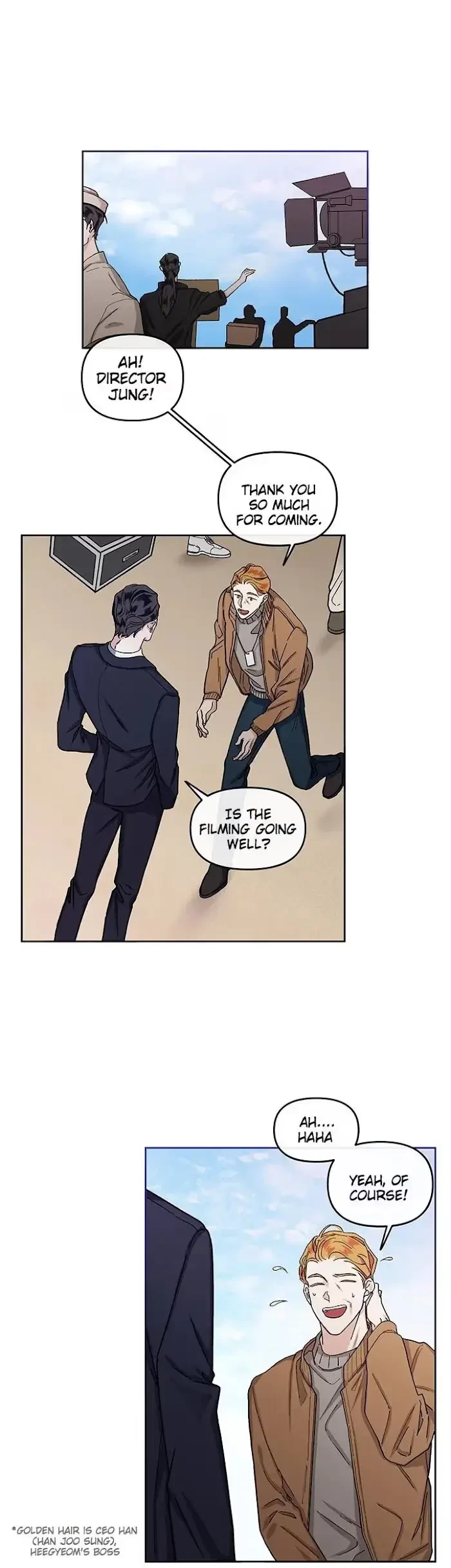 Chapter 8, page 4