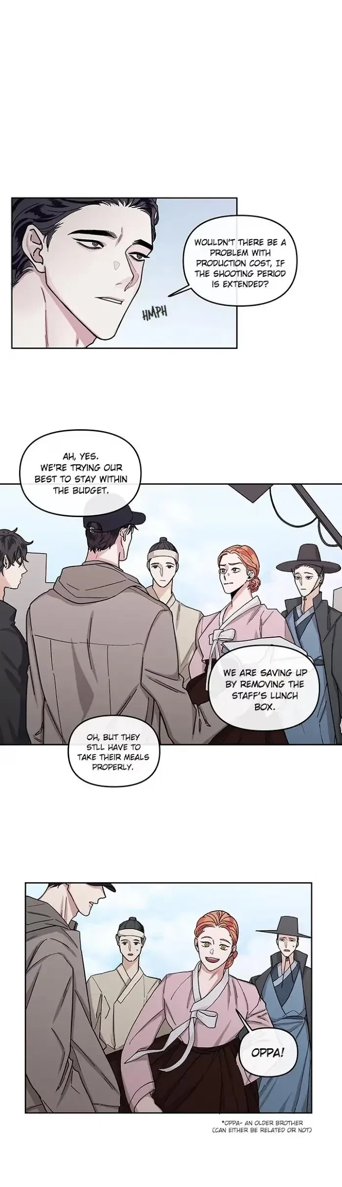 Chapter 8, page 5