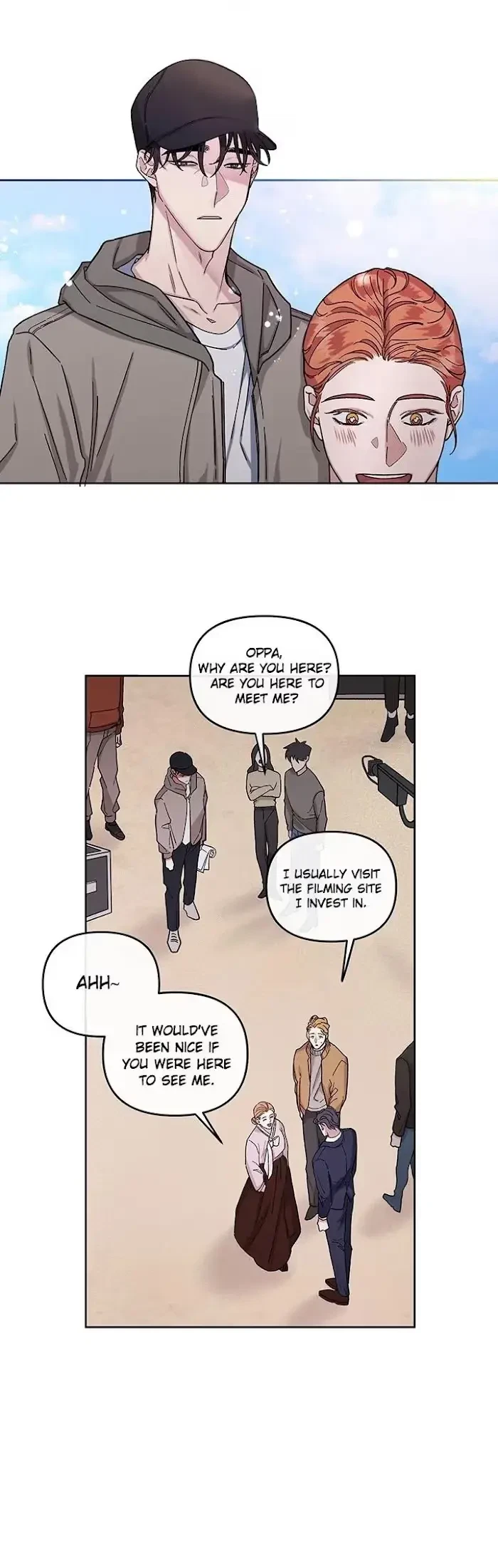 Chapter 8, page 6
