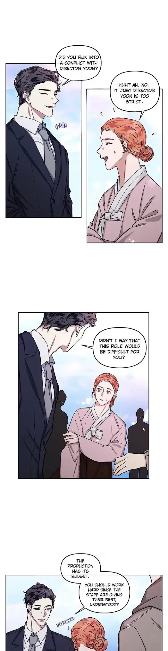 Chapter 8, page 7