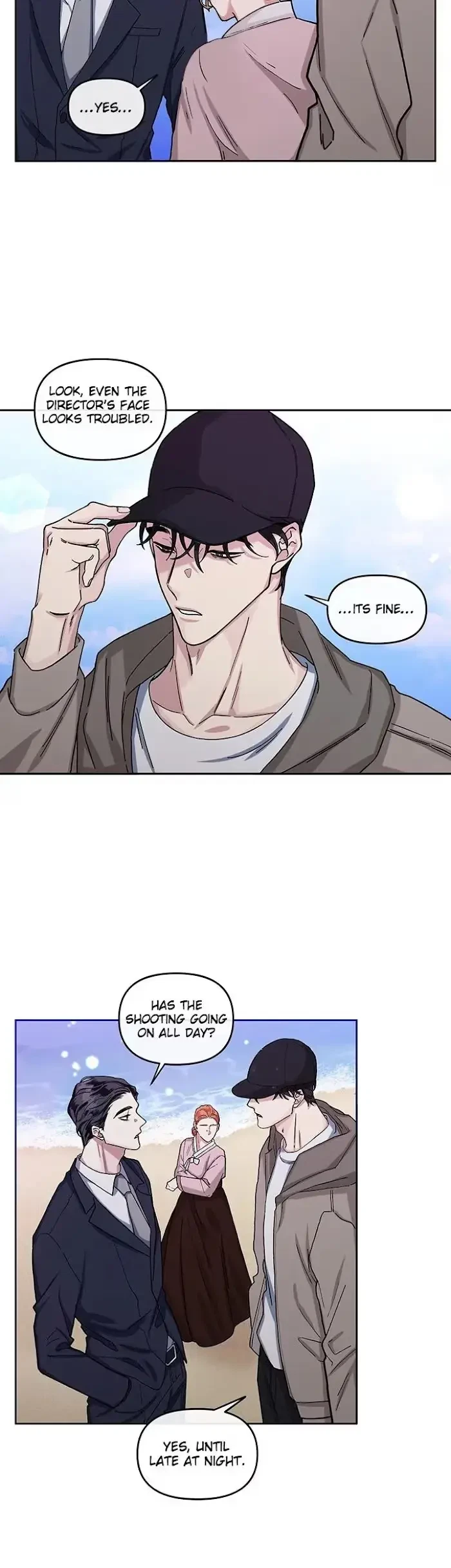 Chapter 8, page 8