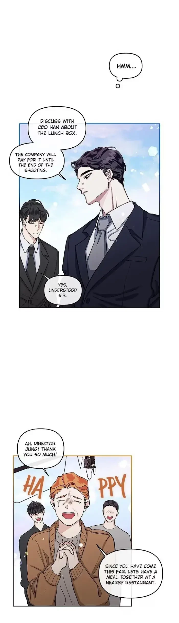 Chapter 8, page 9
