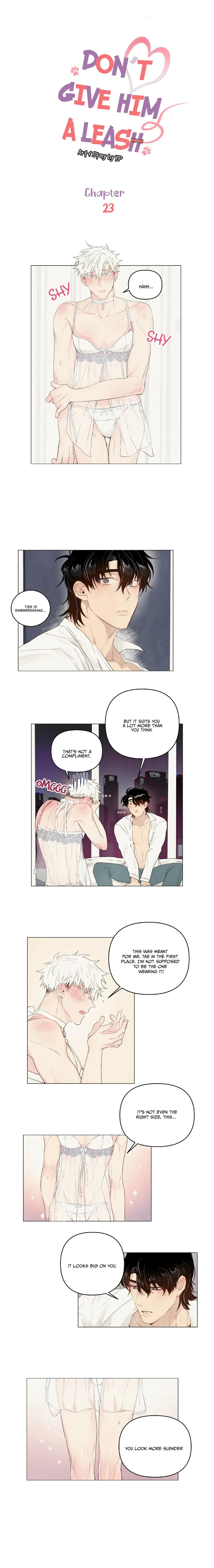 Chapter 23, page 2