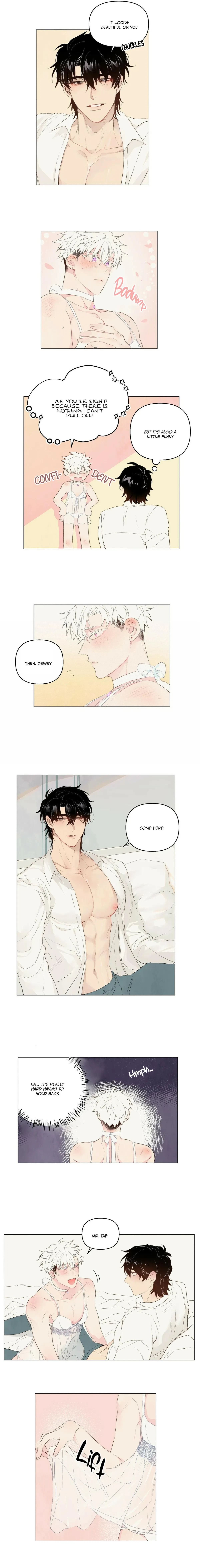 Chapter 23, page 3