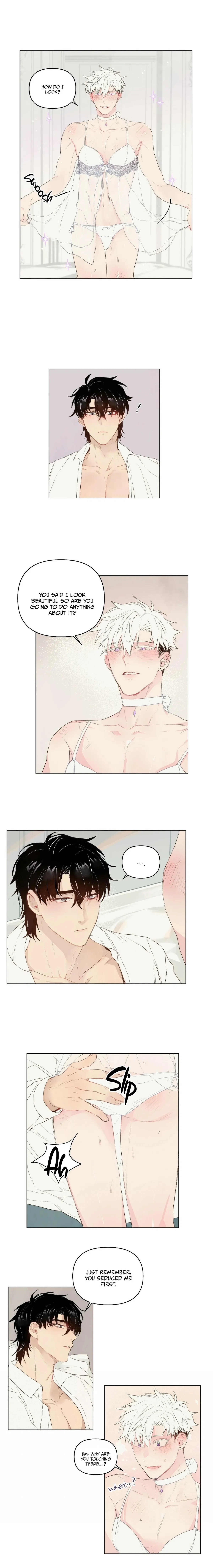 Chapter 23, page 4