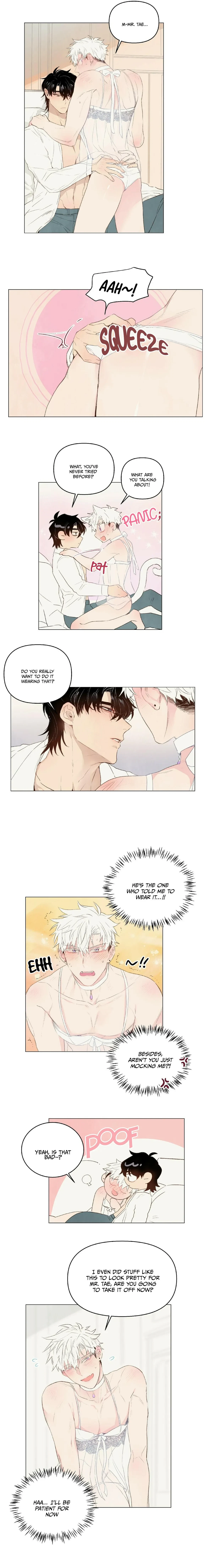 Chapter 23, page 5