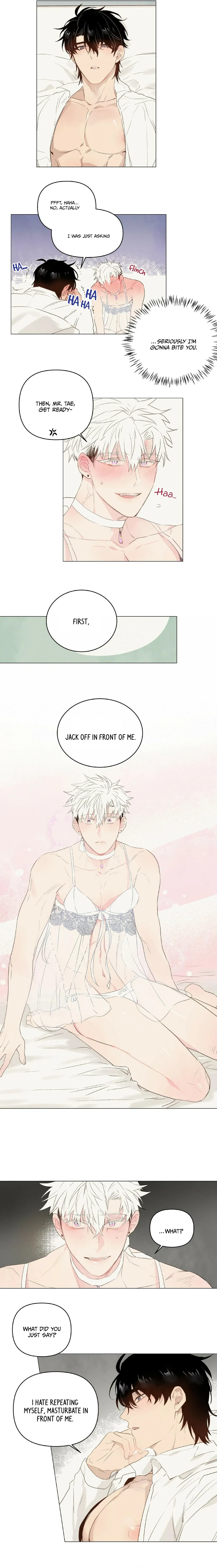 Chapter 23, page 6