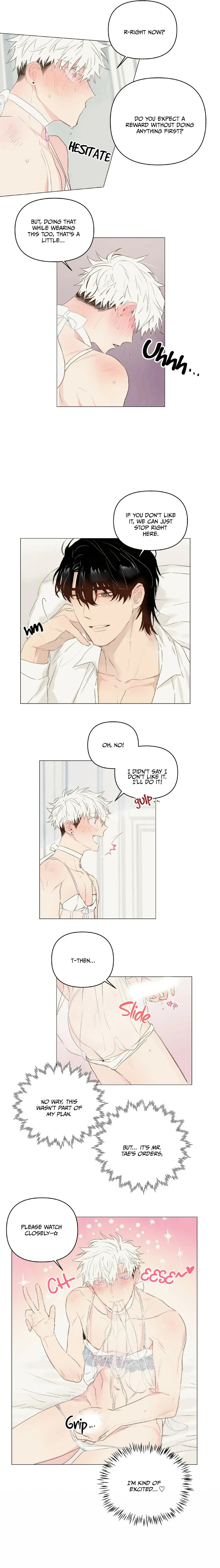 Chapter 23, page 7