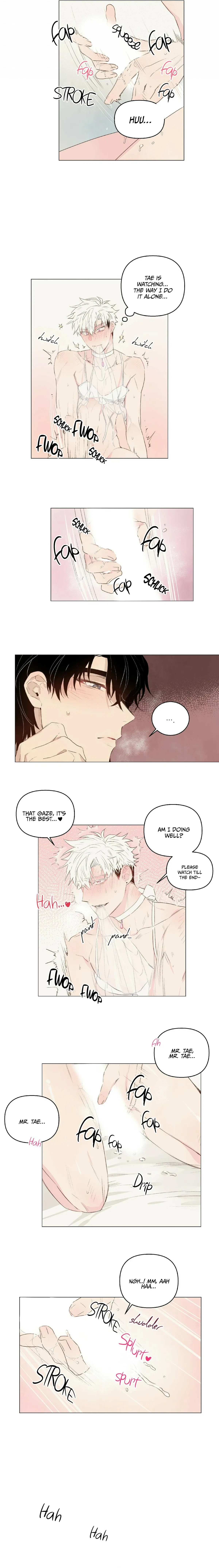 Chapter 23, page 8