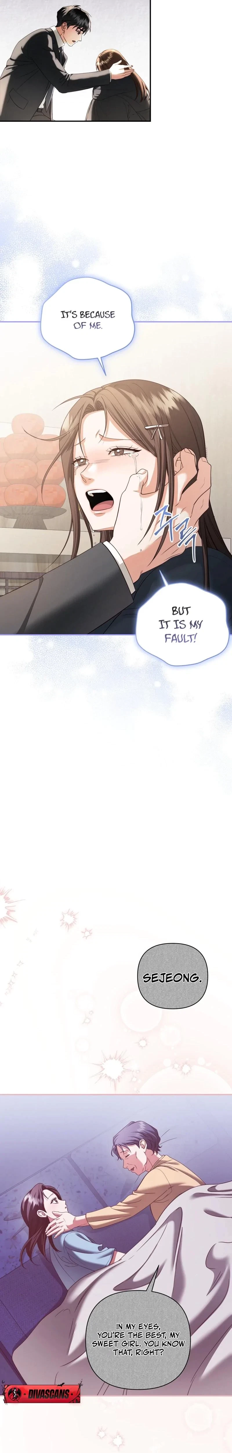 Chapter 19, page 10