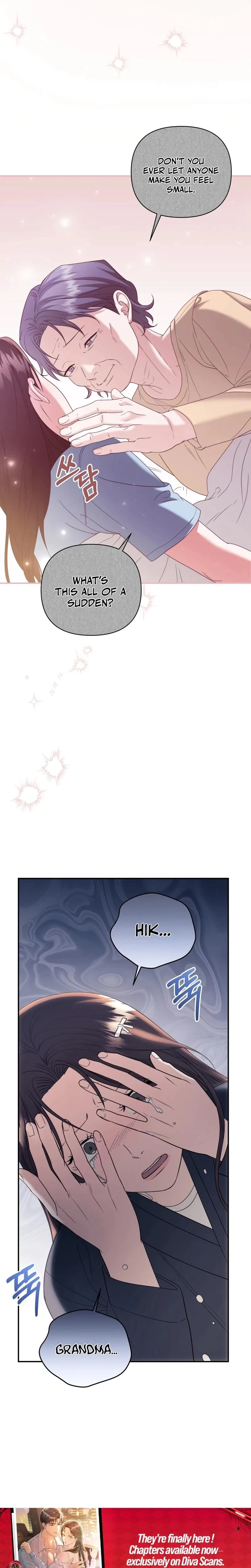 Chapter 19, page 11