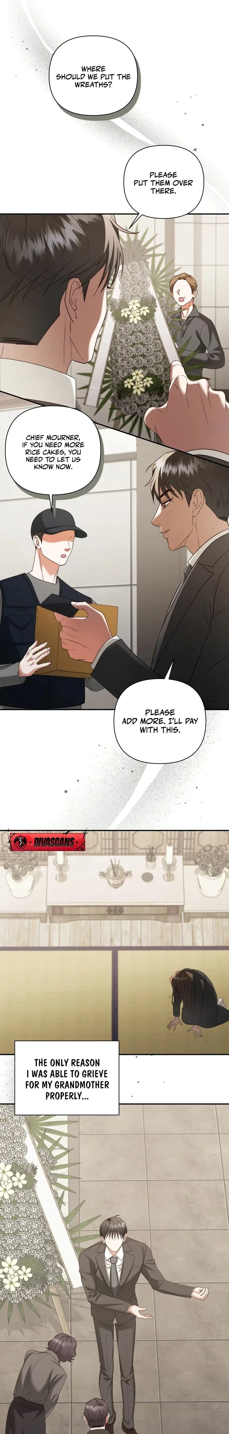 Chapter 19, page 14