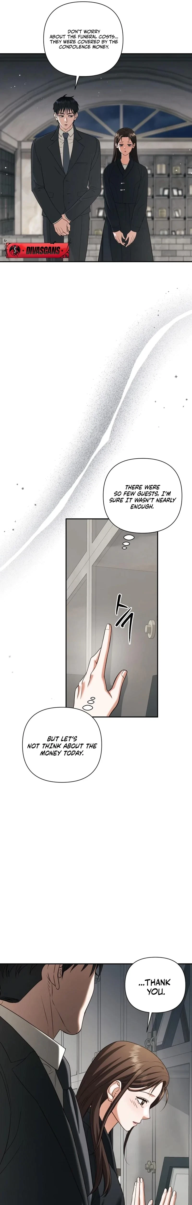 Chapter 19, page 16