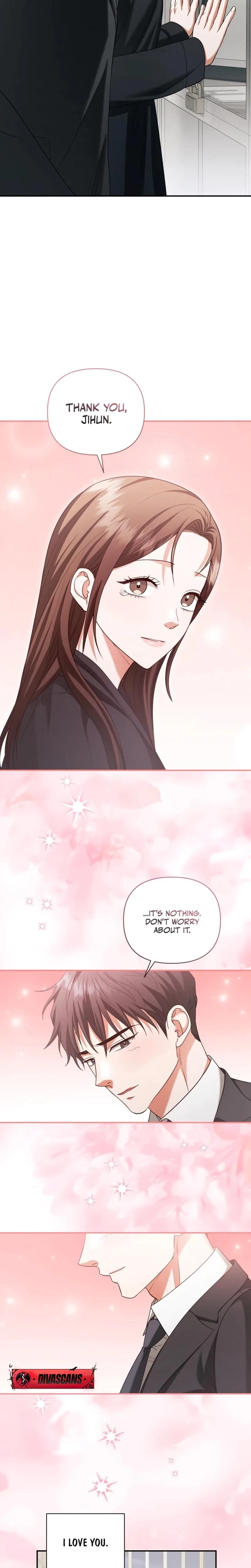 Chapter 19, page 17