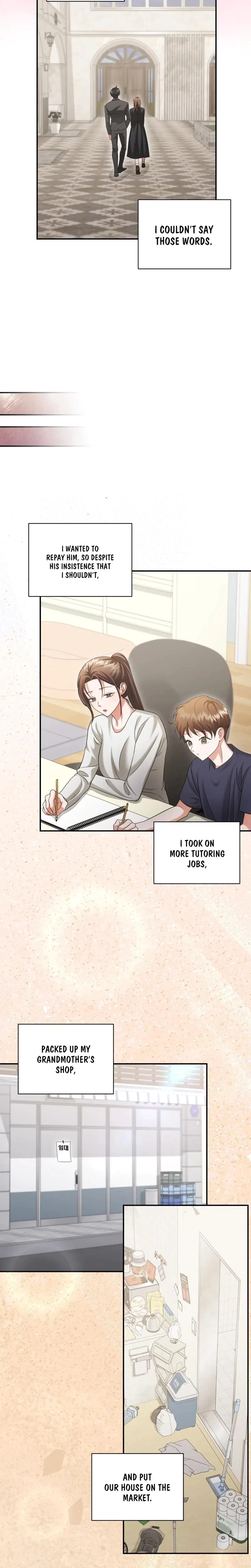Chapter 19, page 18