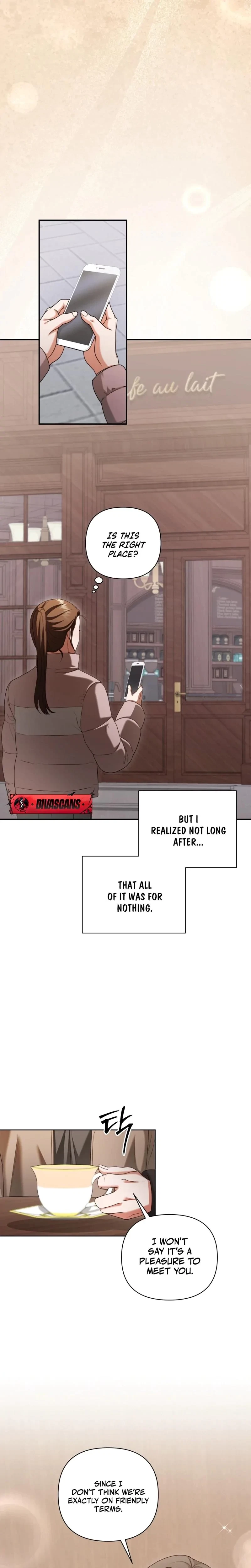 Chapter 19, page 19