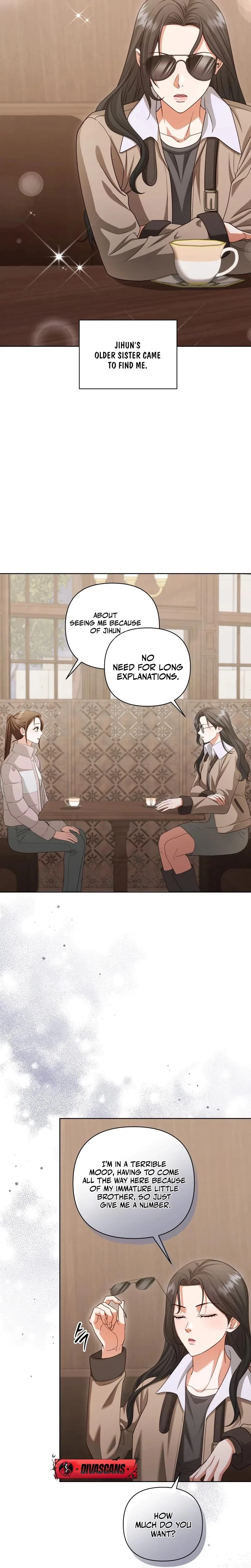 Chapter 19, page 20
