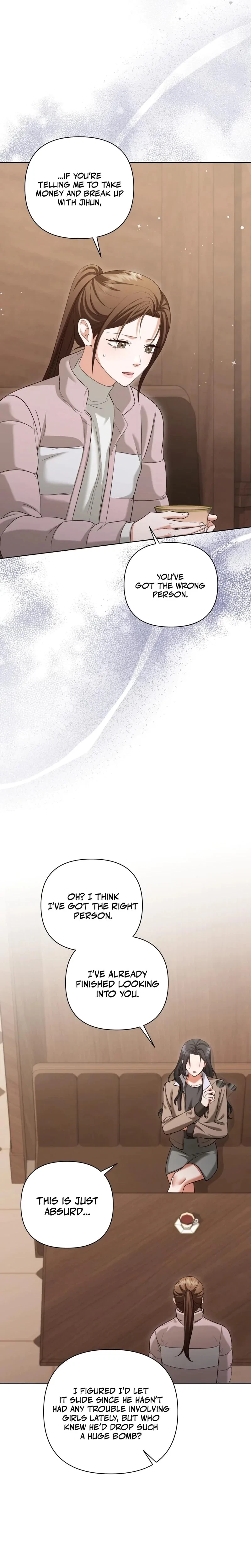 Chapter 19, page 21