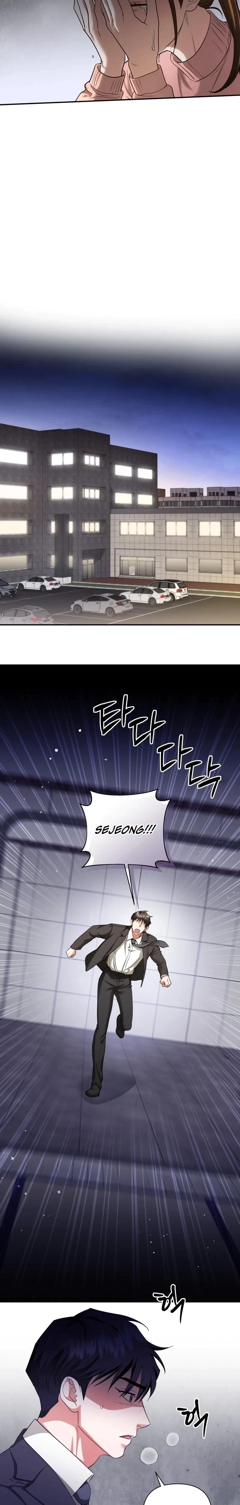 Chapter 19, page 8
