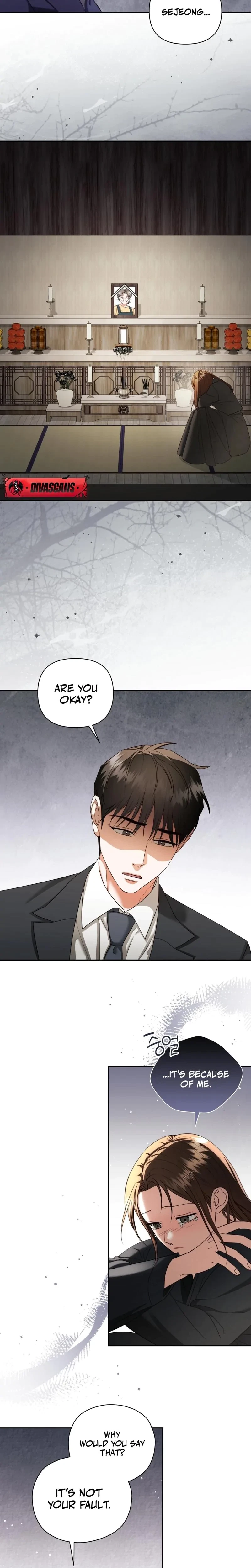 Chapter 19, page 9