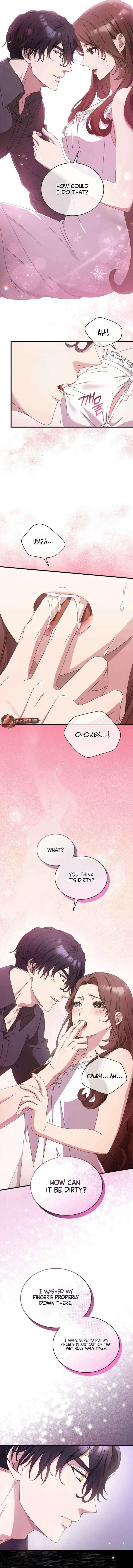 Chapter 66, page 12