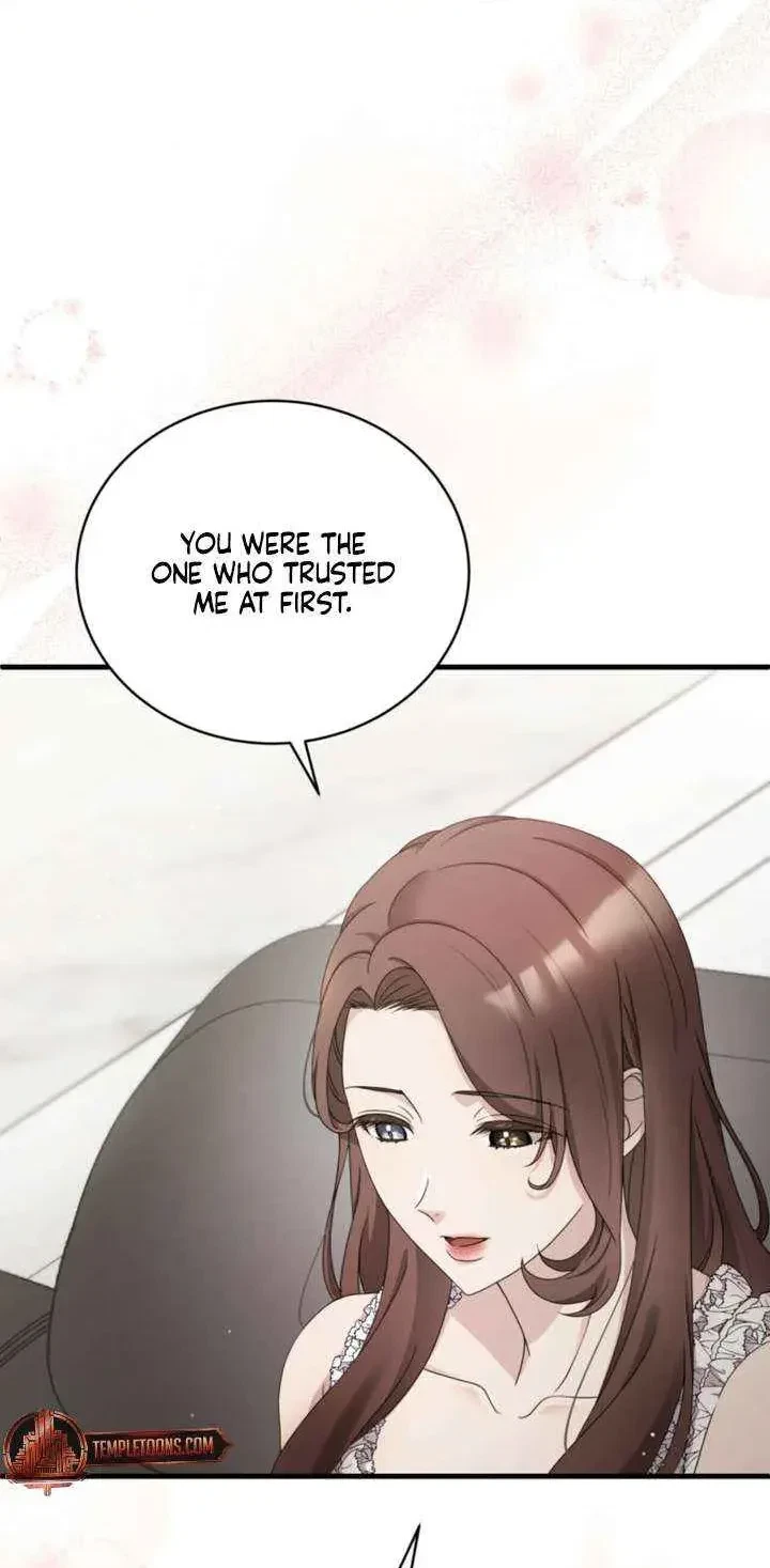 Chapter 66, page 3