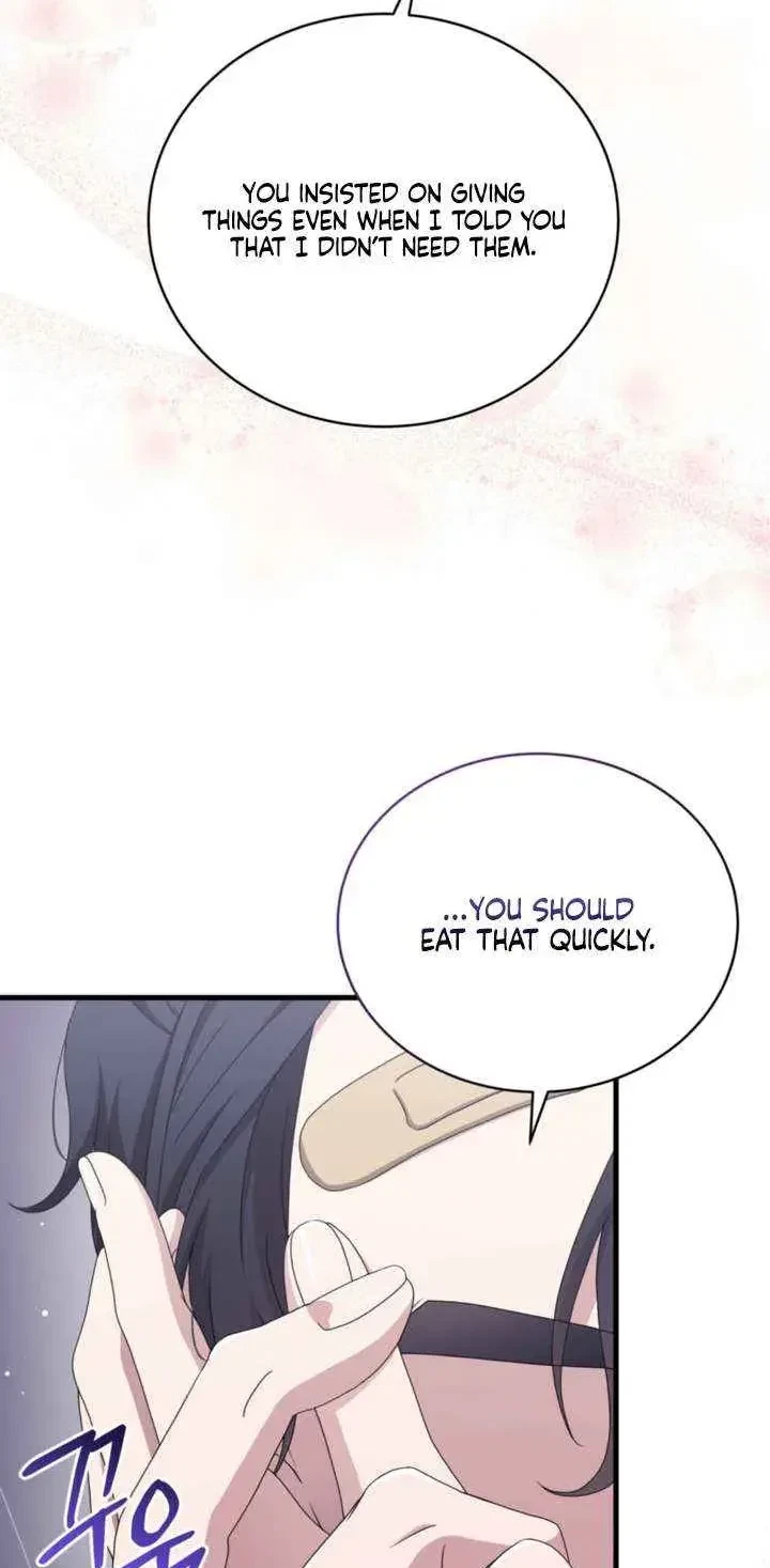 Chapter 66, page 4