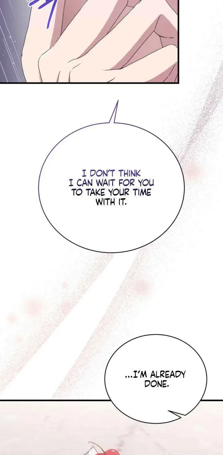 Chapter 66, page 5