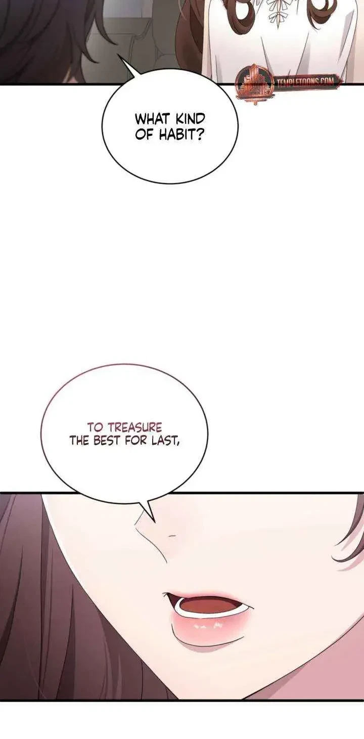 Chapter 66, page 8