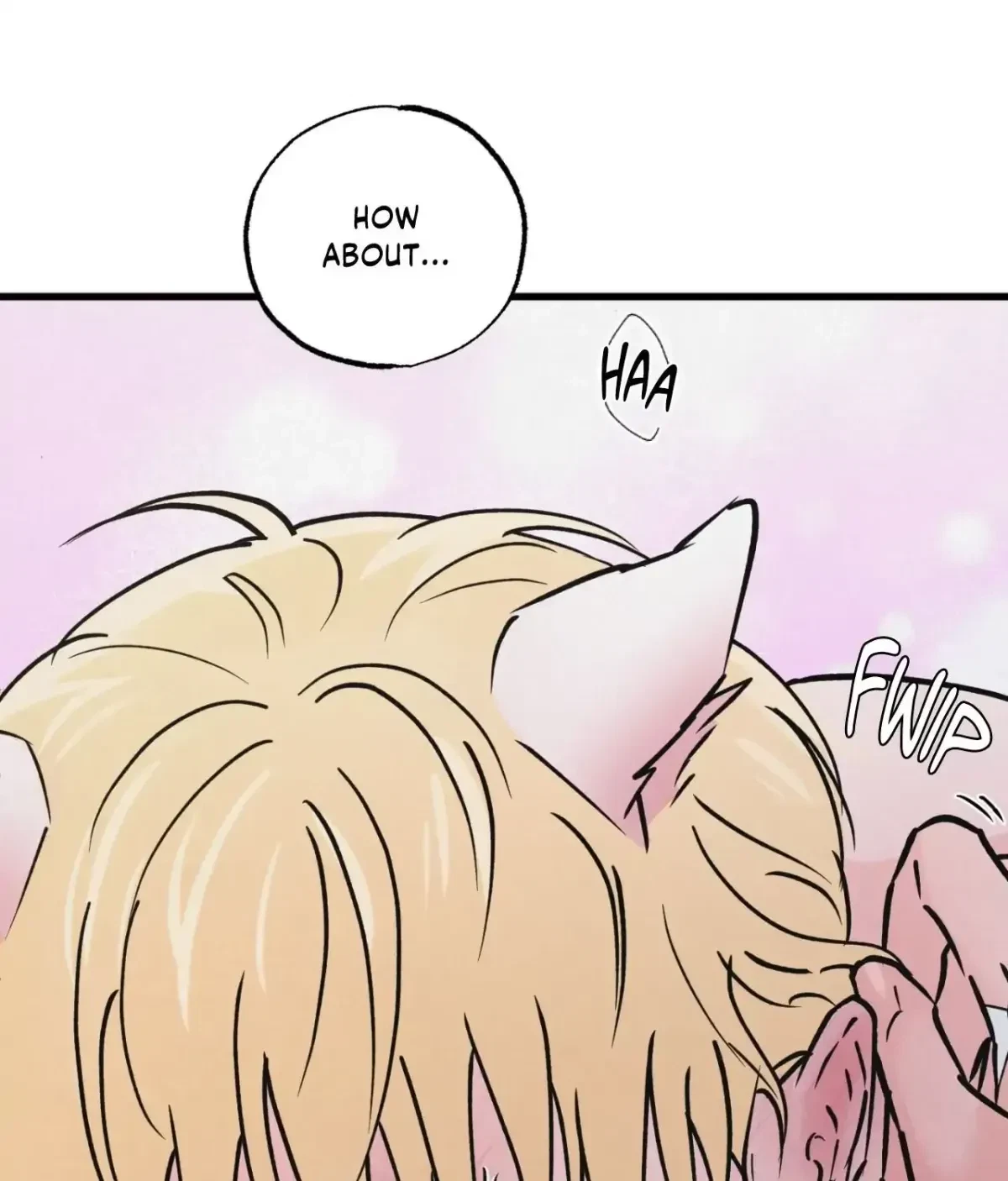 A Golden Pair Chapter 35, page 100