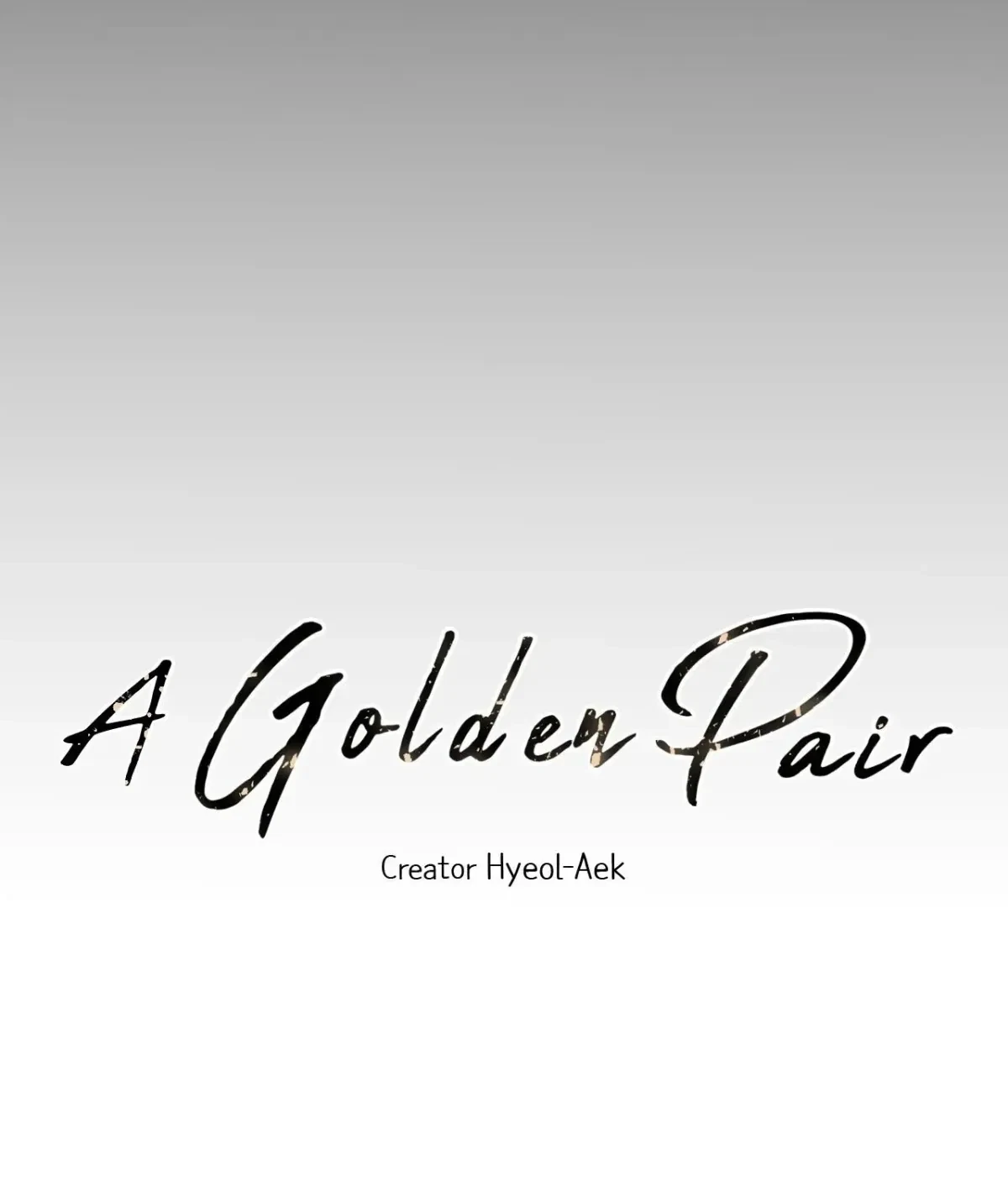 A Golden Pair Chapter 35, page 104