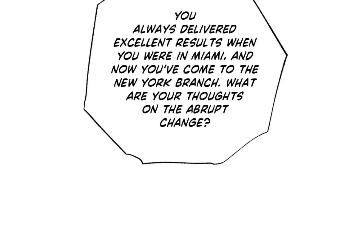 A Golden Pair Chapter 35, page 108
