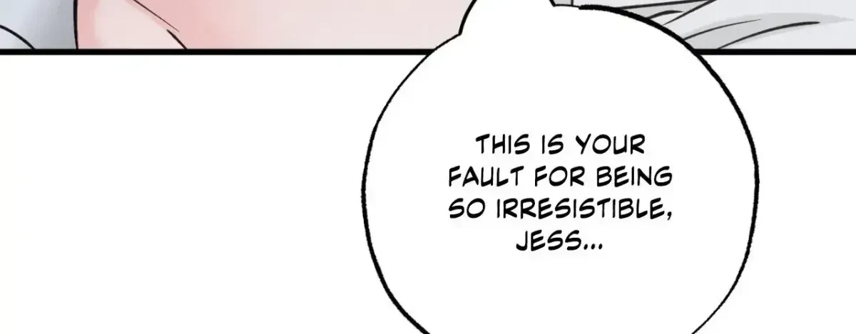 A Golden Pair Chapter 35, page 11