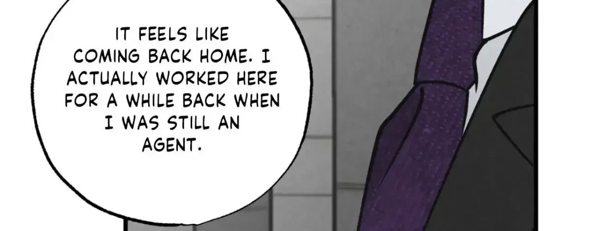 A Golden Pair Chapter 35, page 110