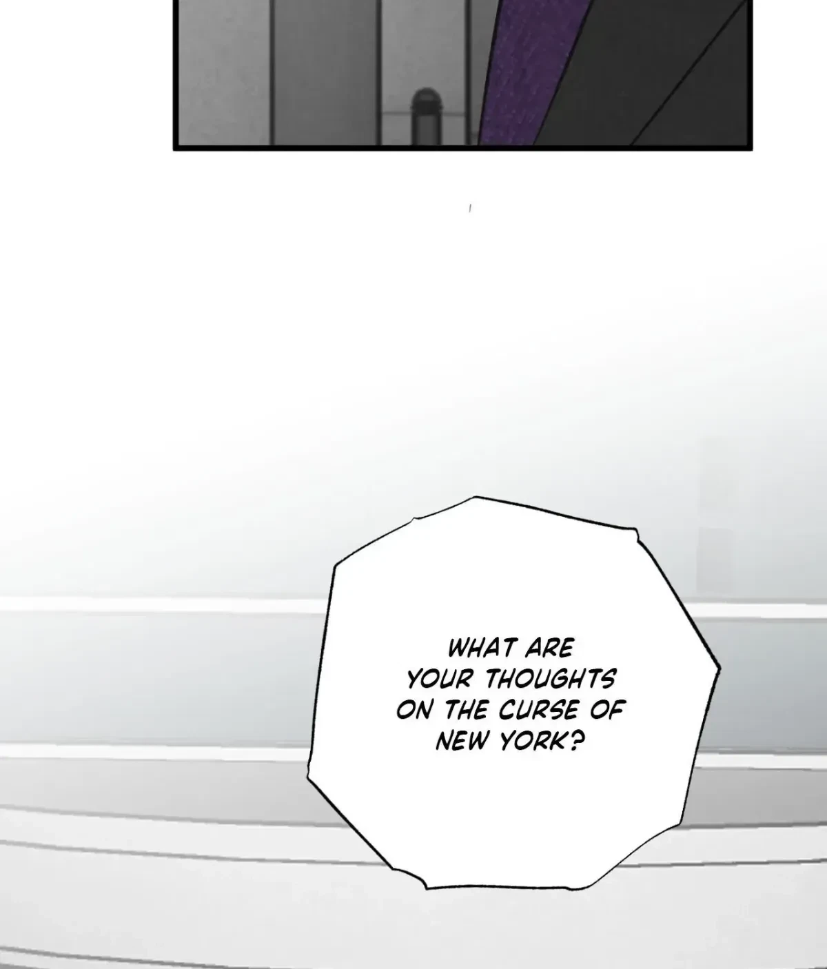 A Golden Pair Chapter 35, page 111