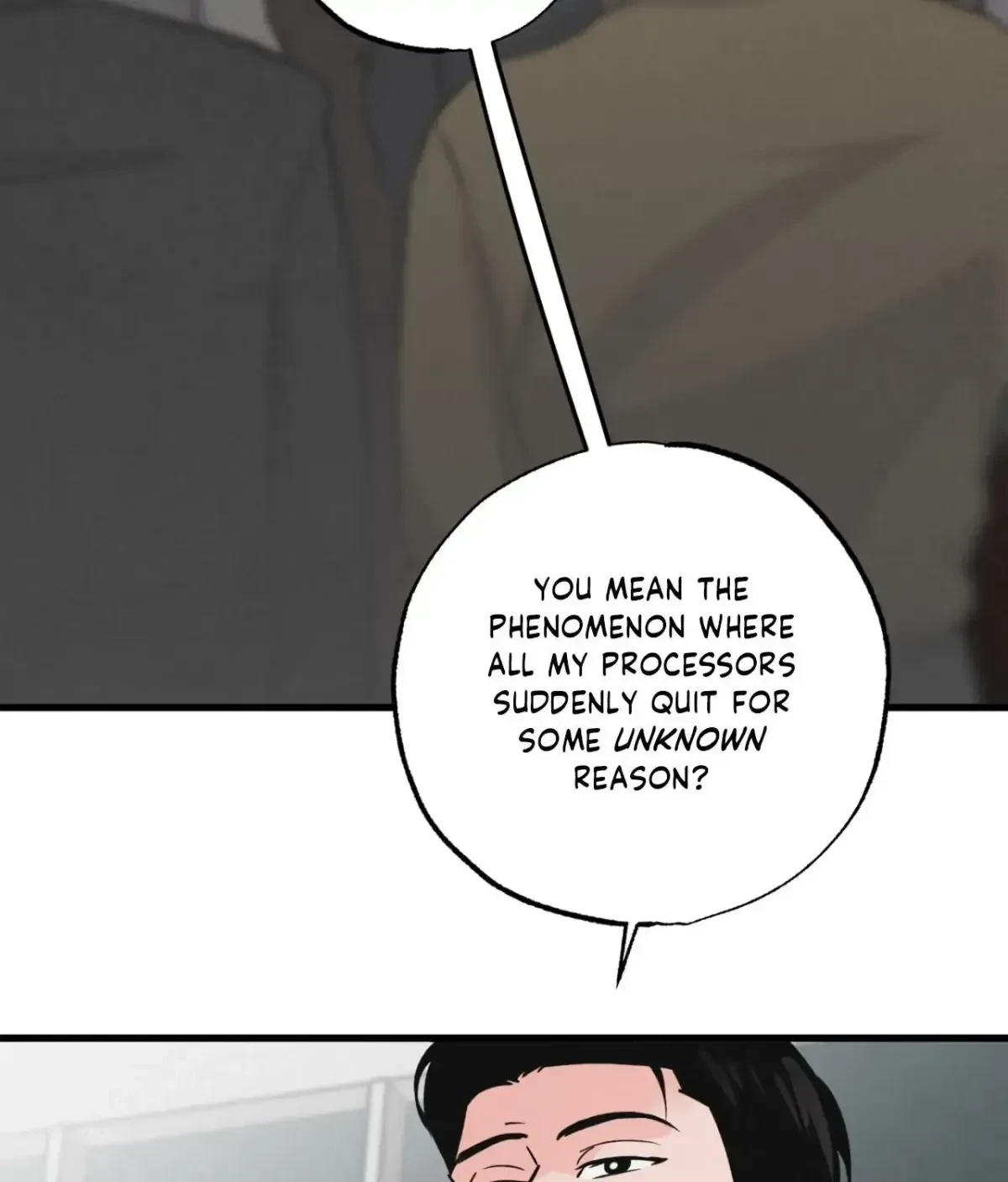 A Golden Pair Chapter 35, page 115