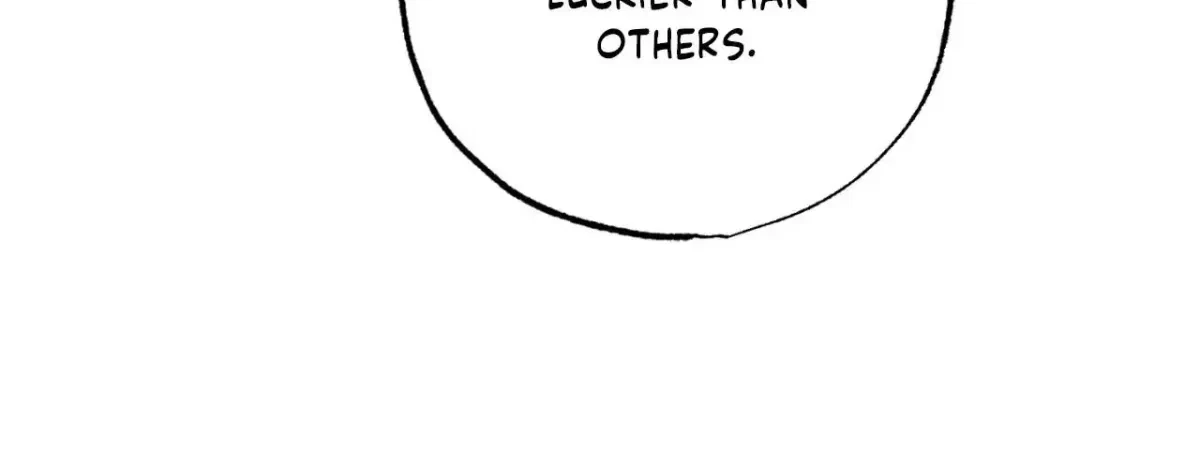 A Golden Pair Chapter 35, page 119