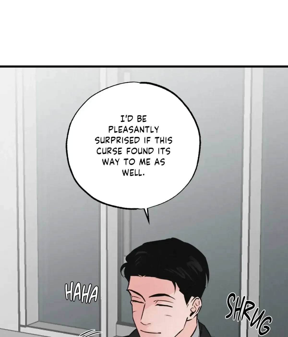 A Golden Pair Chapter 35, page 120