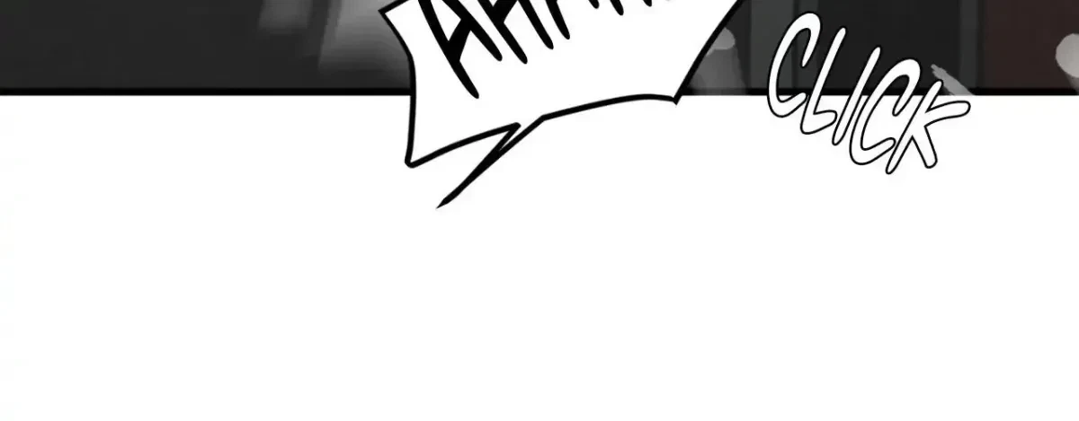 A Golden Pair Chapter 35, page 123
