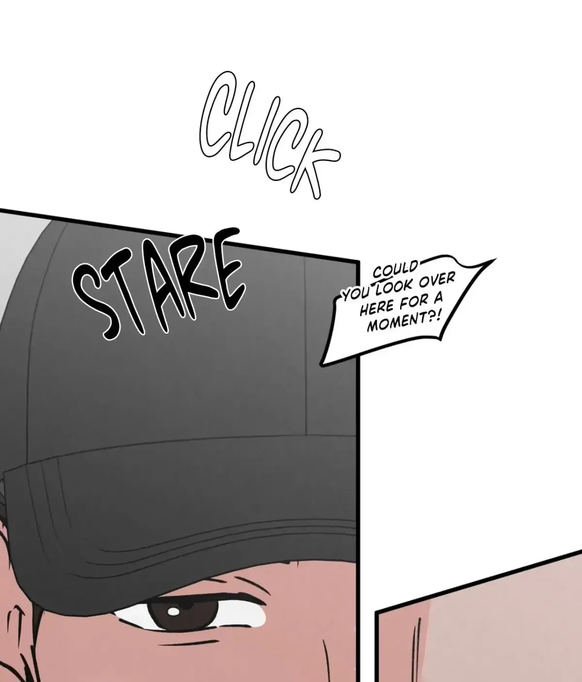 A Golden Pair Chapter 35, page 124