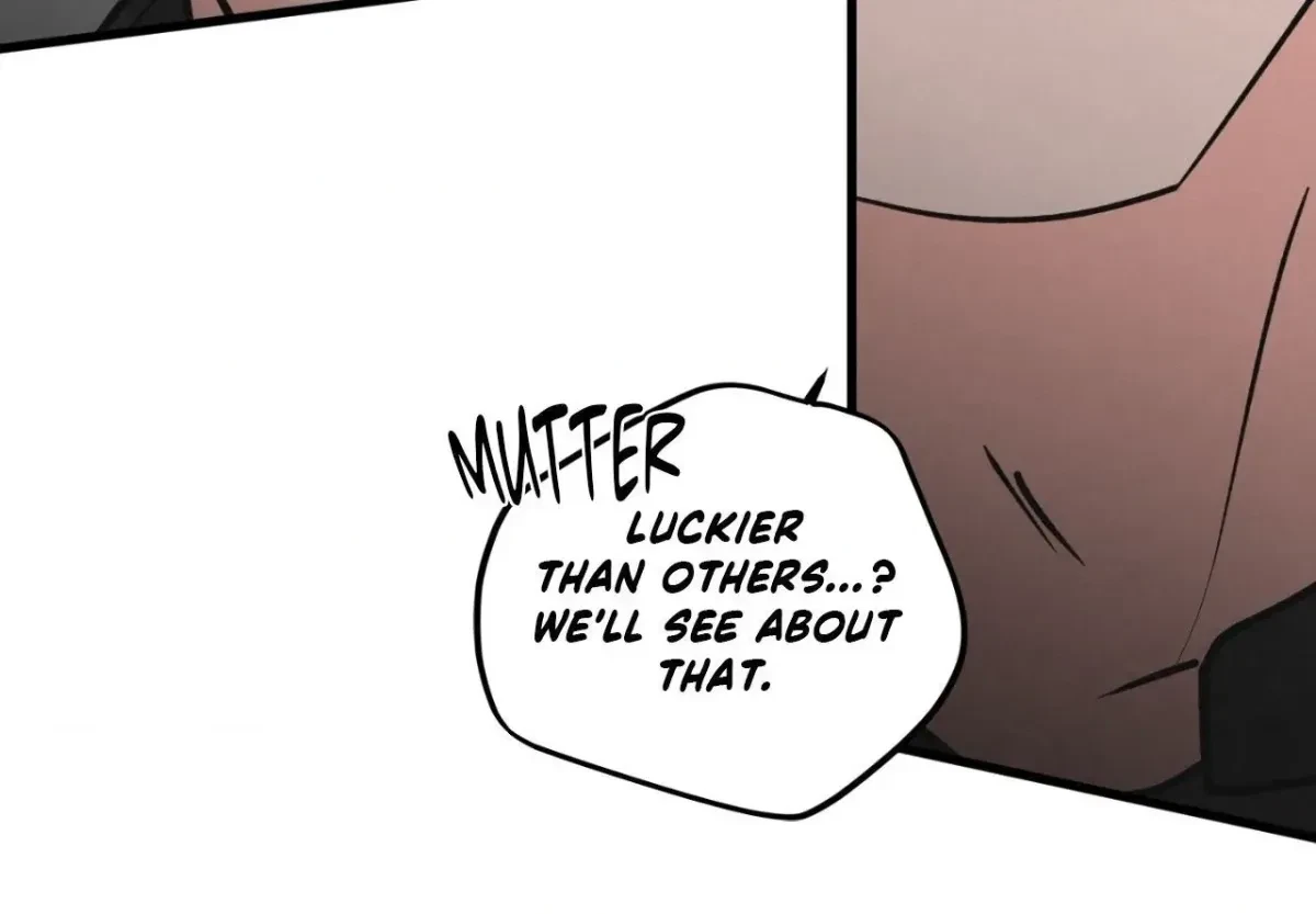 A Golden Pair Chapter 35, page 126
