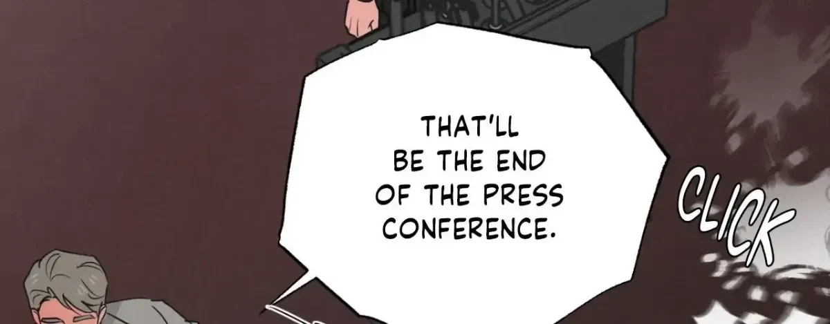 A Golden Pair Chapter 35, page 137