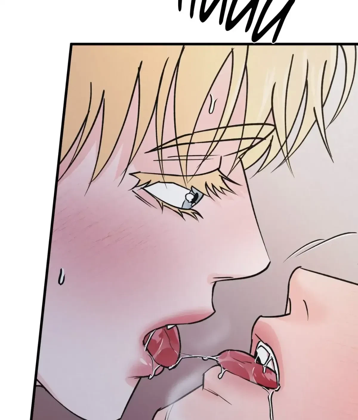 A Golden Pair Chapter 35, page 14