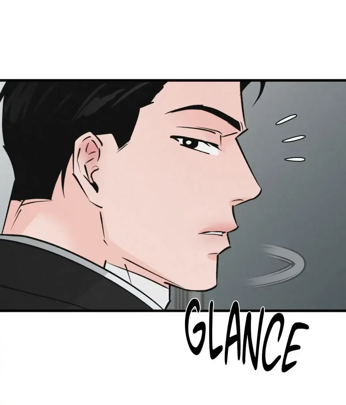 A Golden Pair Chapter 35, page 145