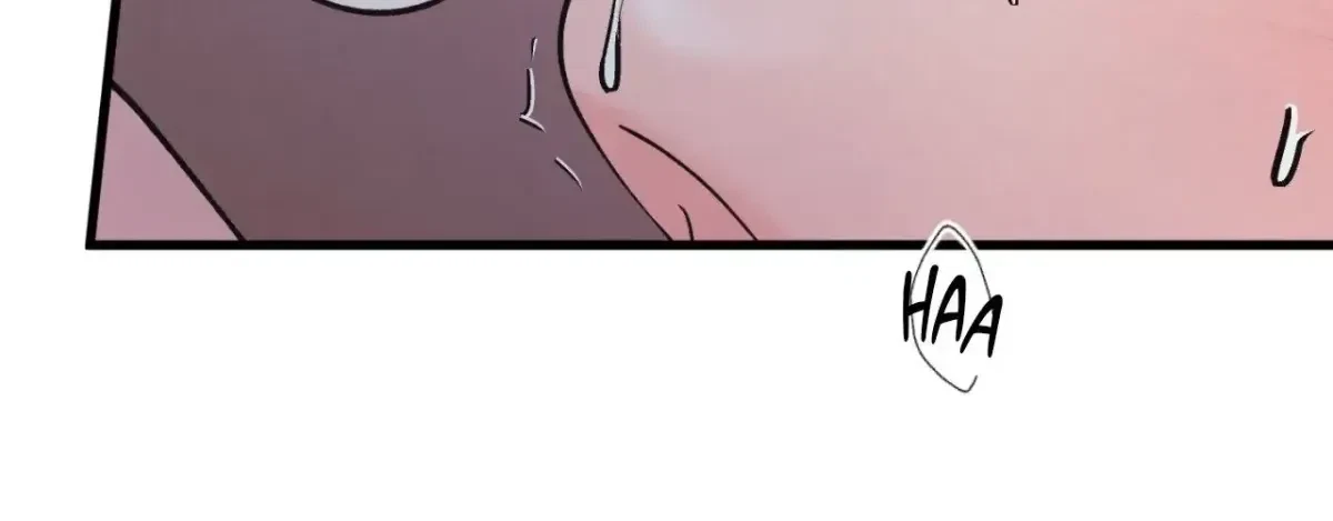 A Golden Pair Chapter 35, page 15