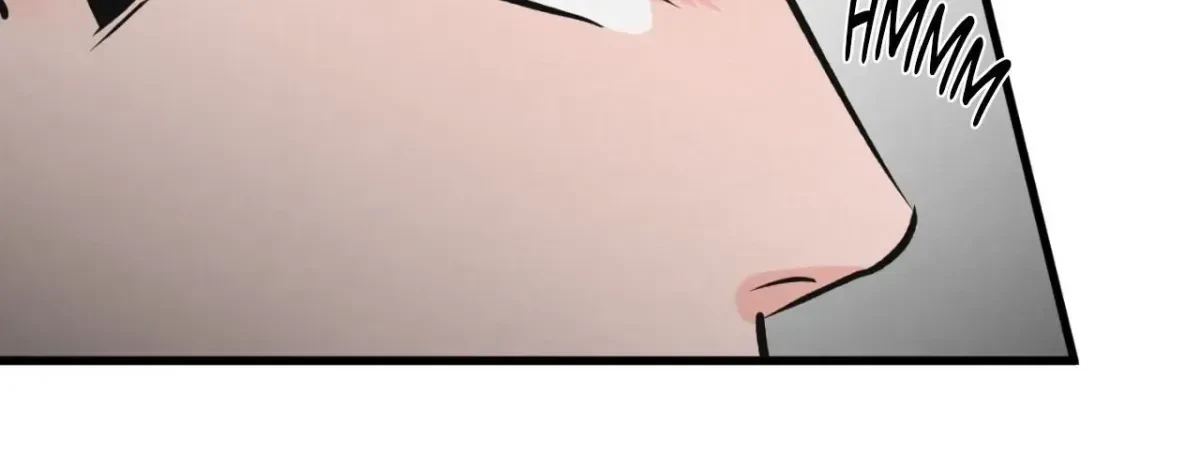 A Golden Pair Chapter 35, page 150