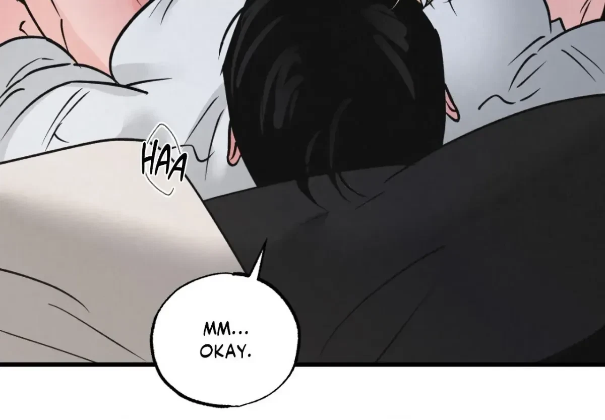 A Golden Pair Chapter 35, page 18