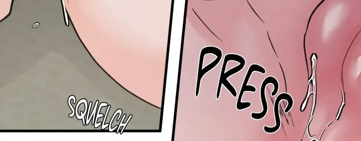 A Golden Pair Chapter 35, page 20